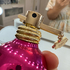 Духи Roses Elixir от Montale