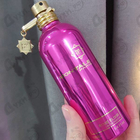 Отзывы Montale Roses Elixir