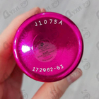 Отзыв Montale Roses Elixir