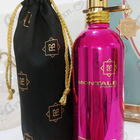Отзывы Montale Roses Elixir
