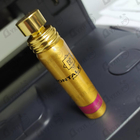 Отзыв Montale Roses Elixir