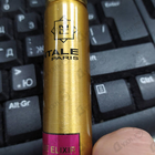 Отзыв Montale Roses Elixir