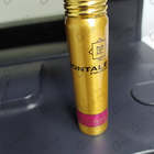 Отзыв Montale Roses Elixir