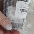 Отзыв Montale Roses Elixir