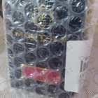 Отзыв Montale Roses Elixir