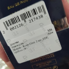 Отзыв Montale Roses Elixir