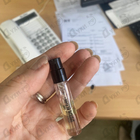 Отзывы Montale Roses Elixir