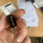 Отзыв Montale Roses Elixir