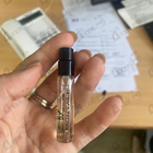 Духи Roses Elixir от Montale
