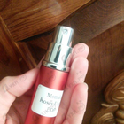 Духи Roses Elixir от Montale