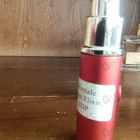 Духи Roses Elixir от Montale