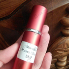 Отзывы Montale Roses Elixir