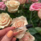 Отзыв Montale Roses Elixir