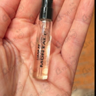 Парфюм Montale Roses Elixir