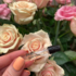 Парфюмерия Roses Elixir от Montale
