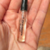 Отзыв Montale Roses Elixir