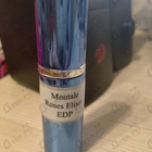 Отзывы Montale Roses Elixir