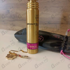 Отзыв Montale Roses Elixir