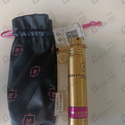 Отзывы Montale Roses Elixir