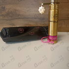 Духи Roses Elixir от Montale