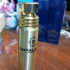 Отзыв Montale Roses Elixir