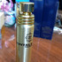 Отзыв Montale Roses Elixir
