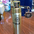 Парфюмерия Roses Elixir от Montale