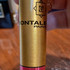 Купить Roses Elixir от Montale