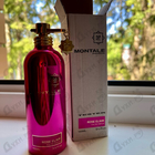 Парфюм Montale Roses Elixir