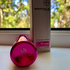 Парфюмерия Roses Elixir от Montale