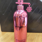 Отзыв Montale Roses Elixir