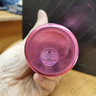 Духи Roses Elixir от Montale