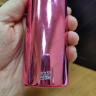 Отзывы Montale Roses Elixir