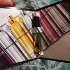Духи Roses Elixir от Montale