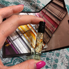 Духи Roses Elixir от Montale