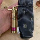 Отзыв Montale Roses Elixir