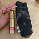 Духи Roses Elixir от Montale