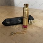 Отзывы Montale Roses Elixir