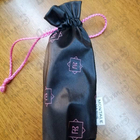 Отзыв Montale Roses Elixir