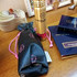 Парфюмерия Roses Elixir от Montale