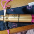 Парфюмерия Roses Elixir от Montale