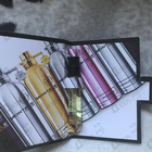 Духи Roses Elixir от Montale