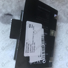 Отзывы Montale Roses Elixir