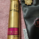 Отзывы Montale Roses Elixir