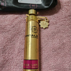 Отзыв Montale Roses Elixir