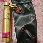 Отзыв Montale Roses Elixir