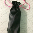 Отзыв Montale Roses Elixir