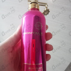 Отзыв Montale Roses Elixir
