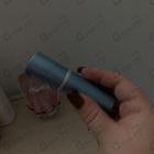 Парфюм Montale Roses Elixir