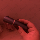 Отзыв Montale Roses Elixir